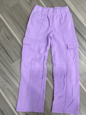 Cotton On sweatpants